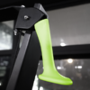REMO SKY PARA CROSSFIT - SKIER - Image 3