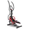 ELIPTICA ED510C Doméstica Active Life