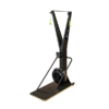 REMO SKY PARA CROSSFIT - SKIER