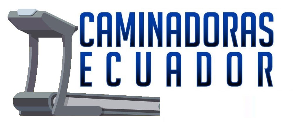 Caminadoras Ecuador